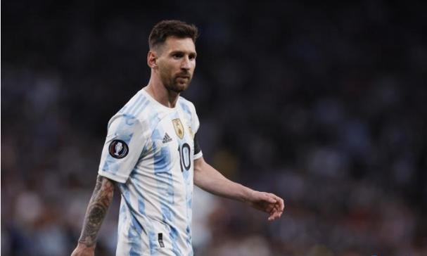 香港第三季GDP按年增长3.8%